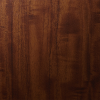3M DI-NOC Wood Interior Films WG-693 1220mm x 50M 230 Micron 7000035029