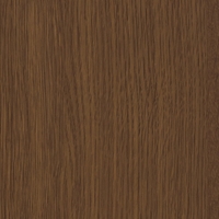 3M DI-NOC Wood Interior Films WG-695 1220mm x 50M 230 Micron 7000008032