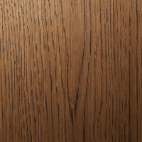 3M DI-NOC Wood Interior Films WG-697 1220mm x 50M 230 Micron 7000091174