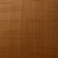 3M DI-NOC Wood Interior Films WG-709 1220mm x 50M 230 Micron 7100008958