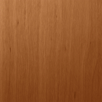 3M DI-NOC Wood Interior Films WG-841 1220mm x 50M 230 Micron 7000091183