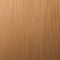 3M DI-NOC Wood Interior Films WG-845 1220mm x 50M 230 Micron 7000091184
