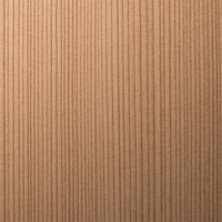3M DI-NOC Wood Interior Films WG-846 1220mm x 50M 230 Micron 7000091185