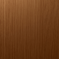 3M DI-NOC Wood Interior Films WG-854 1220mm x 50M 230 Micron 7100000475