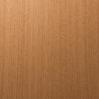 3M DI-NOC Wood Interior Films WG-877 1220mm x 50M 230 Micron 7000091280