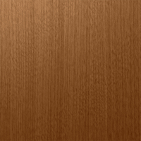 3M DI-NOC Wood Interior Films WG-878 1220mm x 50M 230 Micron 7000091281