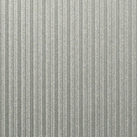 3M DI-NOC Special Effects Interior Films LW-1085 1220mm x 50M 230 Micron 7100001779