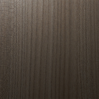 3M DI-NOC Wood Interior Films FW-1216 1220mm x 50M 230 Micron 7000091212