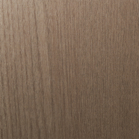 3M DI-NOC Wood Interior Films FW-1266 1220mm x 50M 230 Micron 7100026685