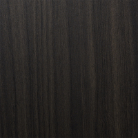 3M DI-NOC Wood Interior Films FW-1751 1220mm x 50M 230 Micron 7100088950