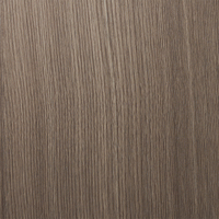 3M DI-NOC Wood Interior Films FW-337 1220mm x 50M 230 Micron 7100002507