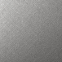 3M DI-NOC Metallic Interior Films CH-1628 1220mm x 50M 230 Micron 7100032637