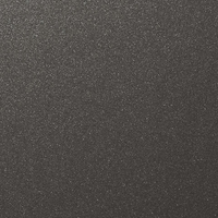 3M DI-NOC Metallic Interior Films ME-431 1220mm x 50M 230 Micron 7100043512