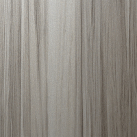 3M DI-NOC Metallic Interior Films MW-1418 1220mm x 50M 230 Micron 7100026765