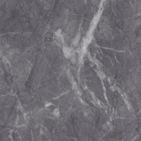 3M DI-NOC Natural Stone Interior Films NU-1791 1220mm x 50M 230 Micron 7100088996