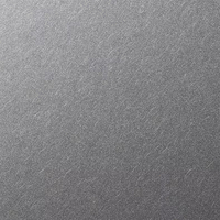 3M DI-NOC Metallic Interior Films ME-391 1220mm x 50M 230 Micron 7100043513