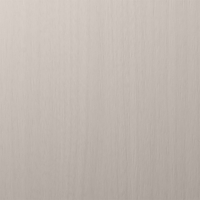 3M DI-NOC Wood Interior Films WG-1365 1220mm x 50M 230 Micron 7100026814