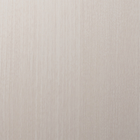 3M DI-NOC Wood Interior Films WG-1846 1220mm x 50M 230 Micron 7100089029