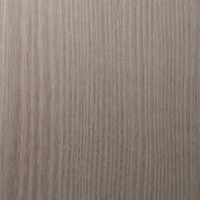 3M DI-NOC Wood Interior Films WG-467 1220mm x 50M 230 Micron 7000008028