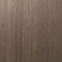 3M DI-NOC Wood Interior Films WG-947 1220mm x 50M 230 Micron 7000035059