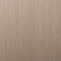 3M DI-NOC Wood Interior Films WG-960 1220mm x 50M 230 Micron 7000035060