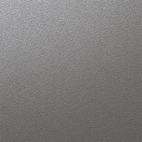 3M DI-NOC Metallic Interior Films ME-432DG 1220mm x 25M 200 Micron 7100025310