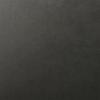 3M DI-NOC Metallic Interior Films ME-2284AR 1220mm x 25M 230 Micron 7100252361