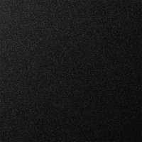 3M DI-NOC Solid Colours Interior Films PS-504DG 1220mm x 25M 230 Micron 7010712732