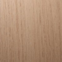 3M DI-NOC Wood Interior Films FW-1129DG 1220mm x 25M 230 Micron 7010712721