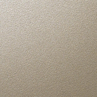 3M DI-NOC Metallic Interior Films PA-180AR 1220mm x 25M 230 Micron 7100252261