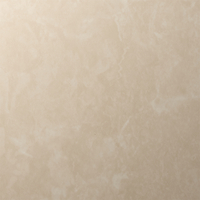 3M DI-NOC Natural Stone Interior Films ST-736AR 1220mm x 25M 230 Micron 7100175312