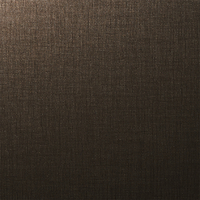 3M DI-NOC Special Effects Interior Films FA-1156DG 1220mm x 25M 230 Micron 7010712724