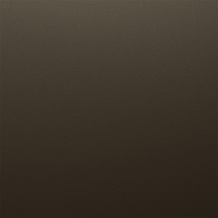 3M DI-NOC Metallic Interior Films PA-181AR 1220mm x 25M 230 Micron 7100175303