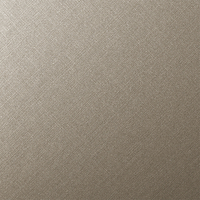 3M DI-NOC Metallic Interior Films CH-1629AR 1220mm x 25M 230 Micron 7100175314