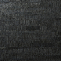 3M DI-NOC Special Effects Interior Films FA-1528DG 1220mm x 25M 200 Micron 7010712726
