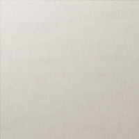 3M DI-NOC Special Effects Interior Films FA-1678DG 1220mm x 25M 230 Micron 7010712725