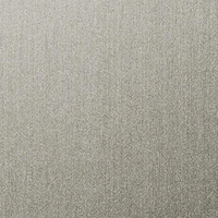 3M DI-NOC Metallic Interior Films RT-1827DG 1220mm x 25M 230 Micron 7100252324