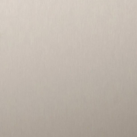 3M DI-NOC Metallic Interior Films ME-1466AR 1220mm x 25M 230 Micron 7100175289