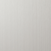 3M DI-NOC Metallic Interior Films ME-1716DG 1220mm x 25M 230 Micron 7010712728
