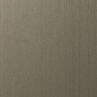 3M DI-NOC Metallic Interior Films ME-1781AR 1220mm x 25M 230 Micron 7100175290