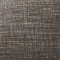 3M DI-NOC Fabric Interior Films NU-1786DG 1220mm x 25M 230 Micron 7010739757