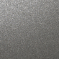 3M DI-NOC Metallic Interior Films PA-045 1220mm x 25M 230 Micron 7100175291