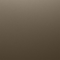 3M DI-NOC Metallic Interior Films PA-183AR 1220mm x 25M 230 Micron 7100175304