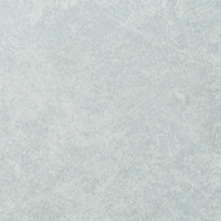 3M DI-NOC Natural Stone Interior Films SE-010AR 1220mm x 25M 230 Micron 7100175309