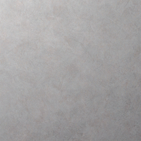 3M DI-NOC Natural Stone Interior Films SE-567AR 1220mm x 25M 230 Micron 7100175121