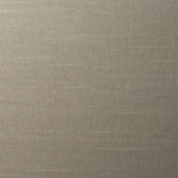 3M DI-NOC Solid Colours Interior Films SI-1689DG 1220mm x 25M 230 Micron 7010712723