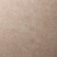 3M DI-NOC Natural Stone Interior Films SE-568AR 1220mm x 25M 230 Micron 7100175323