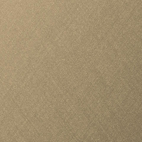 3M DI-NOC Metallic Interior Films ME-009AR 1220mm x 25M 230 Micron 7100175288