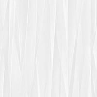 3M DI-NOC Special Effects Interior Films FA-1153 1220mm x 50M 230 Micron