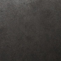 3M DI-NOC Natural Stone Interior Films AE-2167MT 1220mm x 50M 230 Micron 7100252284